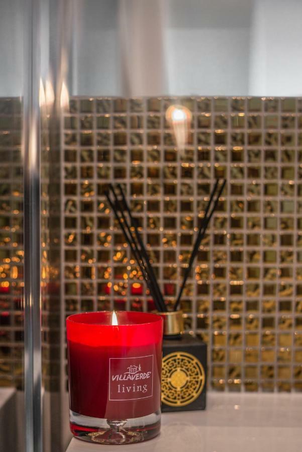 Galaxy Garden Apartment Cracow- Shopping Mall 1Min, Underground Parking, Family Friendly, City Center Krakow Bagian luar foto